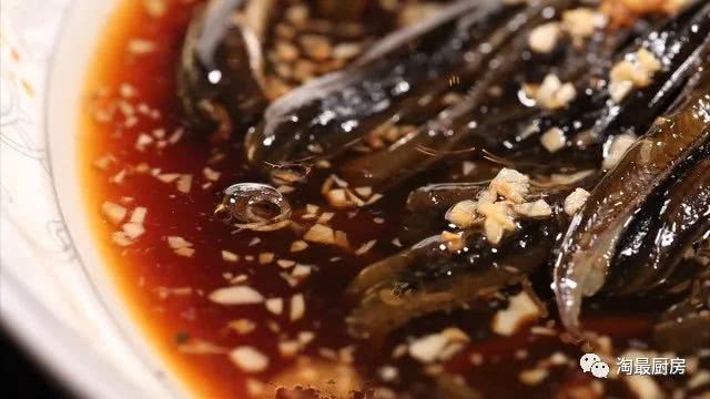 酒店里的软炸虾仁怎么做的,酒店冻虾仁的十六种做法