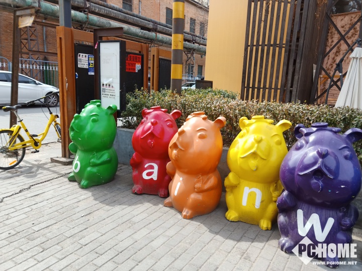 深度适配刘海全面屏OPPOR15上手评测