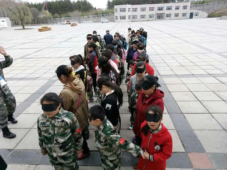 作文加盟,作文写作培训加盟