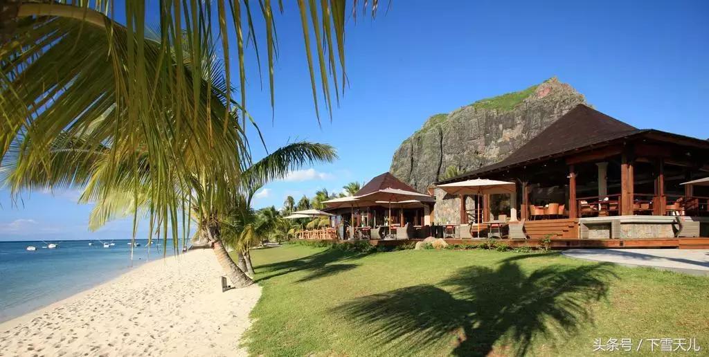 法国富婆来中国度假,法国贵妇旅游