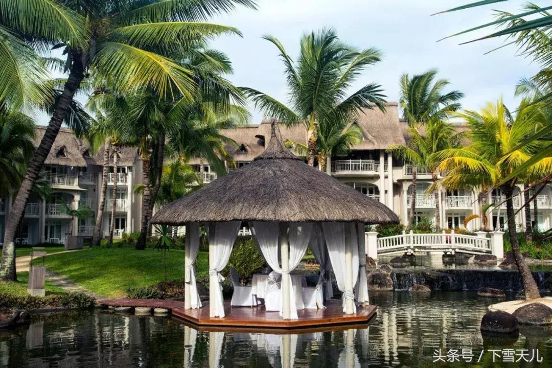 法国富婆来中国度假,法国贵妇旅游