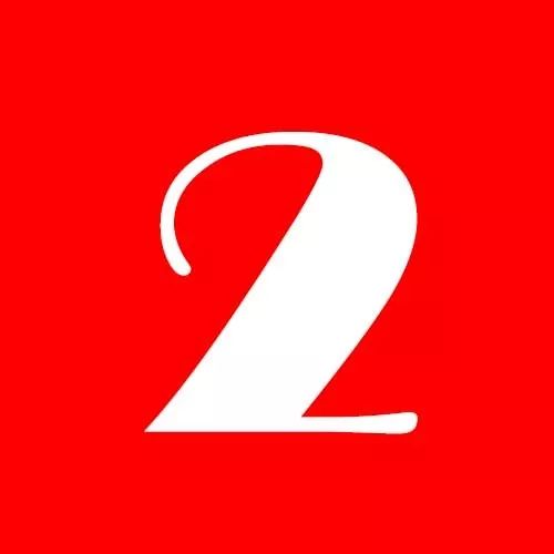 洛杉矶潮牌攻略,洛杉矶吐槽小技巧