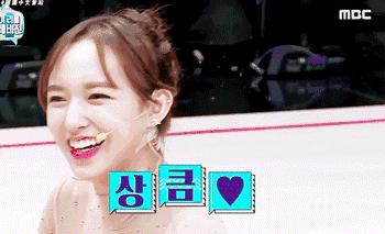 宋茜、程潇、曹璐，这些中国艺人在韩国到底混的怎么样？