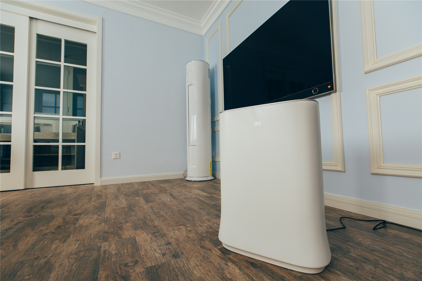 新家装空气净化器,新家空气净化器除甲醛