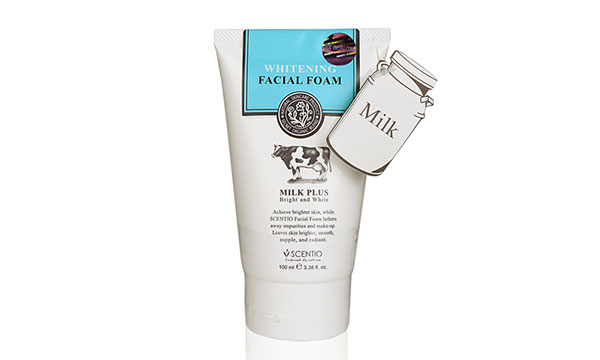 盘点泰国热门性价比好物，护肤彩妆价格居然这么便宜？