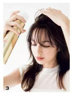 没有刘海怎样弄刘海最好看,没刘海怎么办才能好看