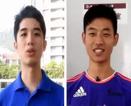 原创足球教学,原创足球练习球感