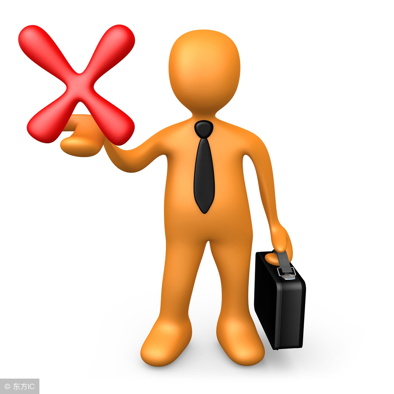 瑜伽馆免费如何盈利,瑜伽馆消费理论培训