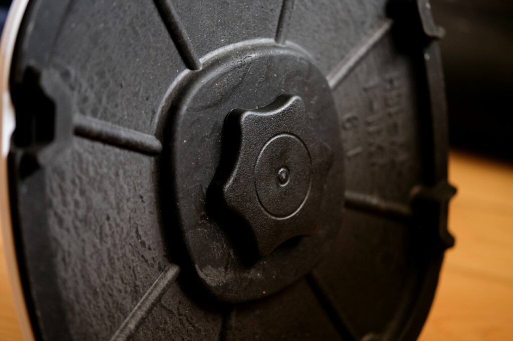 夏季落地扇我选择一款静音风量大的颜值电风扇：先锋DLD-D7