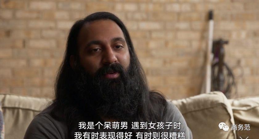 5个Gay改造了一群男人，变型男这9点最重要