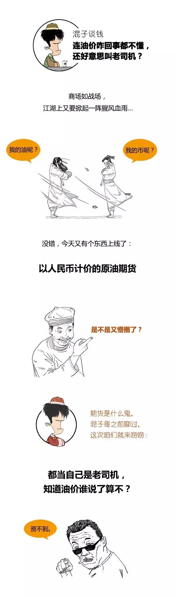 人民币原油期货走势图,外盘原油期货人民币