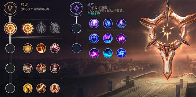 lol鬼书复活,老版鬼书lol