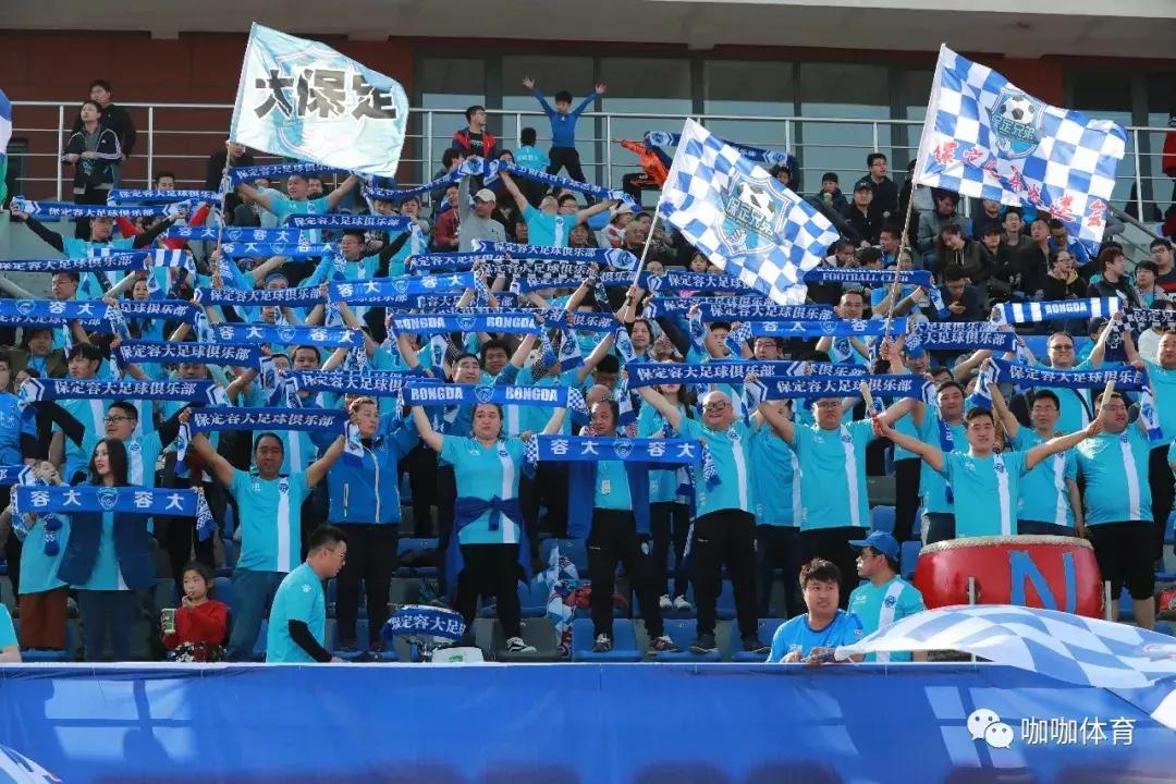 容大足协杯直播,容大最新足球消息
