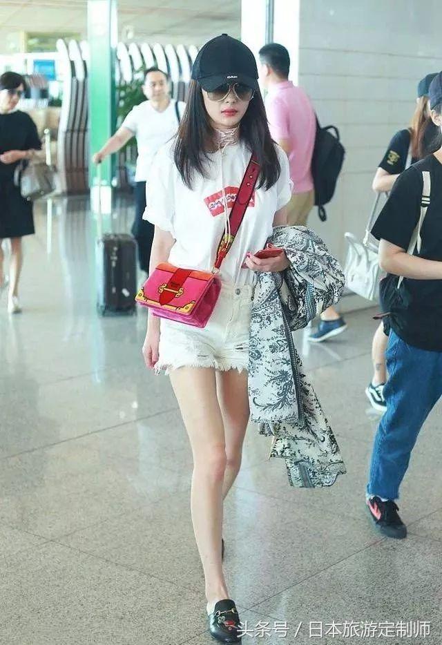 supreme新品2021,supreme新一季也太好看了吧