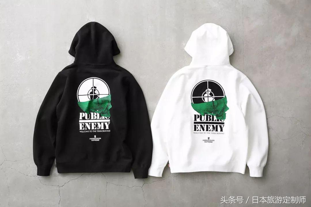 supreme新品2021,supreme新一季也太好看了吧