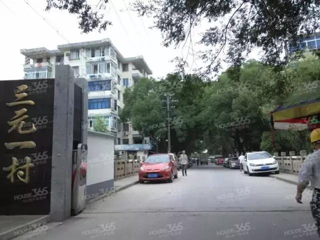 苏州200W能买哪里的洋房,苏州200w预算考虑学区买哪里