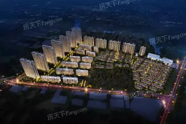 苏州200W能买哪里的洋房,苏州200w预算考虑学区买哪里