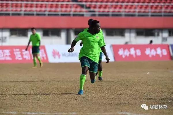 他打造的全国联赛，十万队员参赛，不归足协管理！