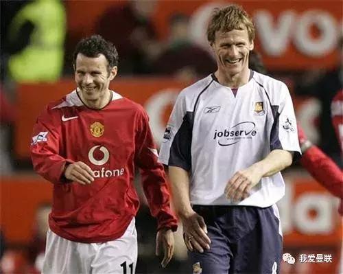 曼联最新7号是谁,传奇7号曼联联名款