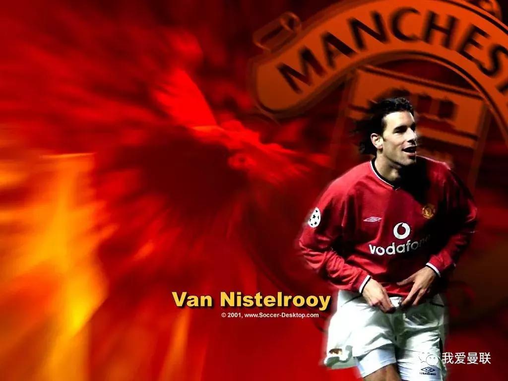 曼联最新7号是谁,传奇7号曼联联名款