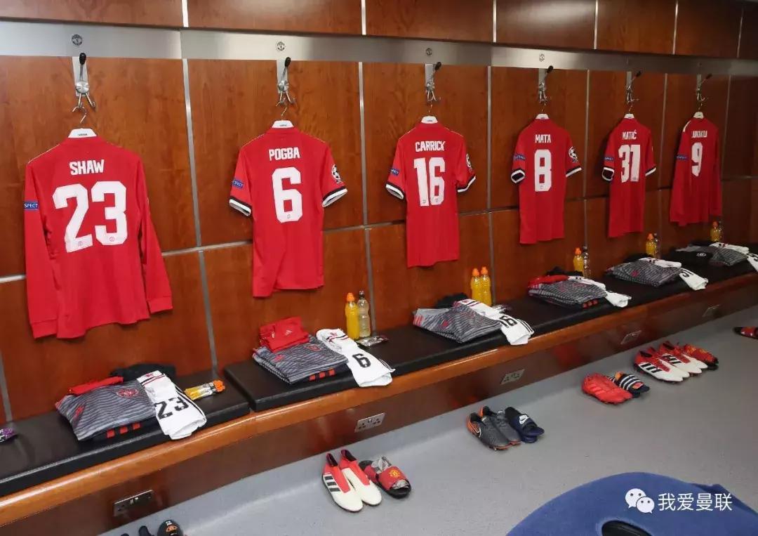 曼联最新7号是谁,传奇7号曼联联名款