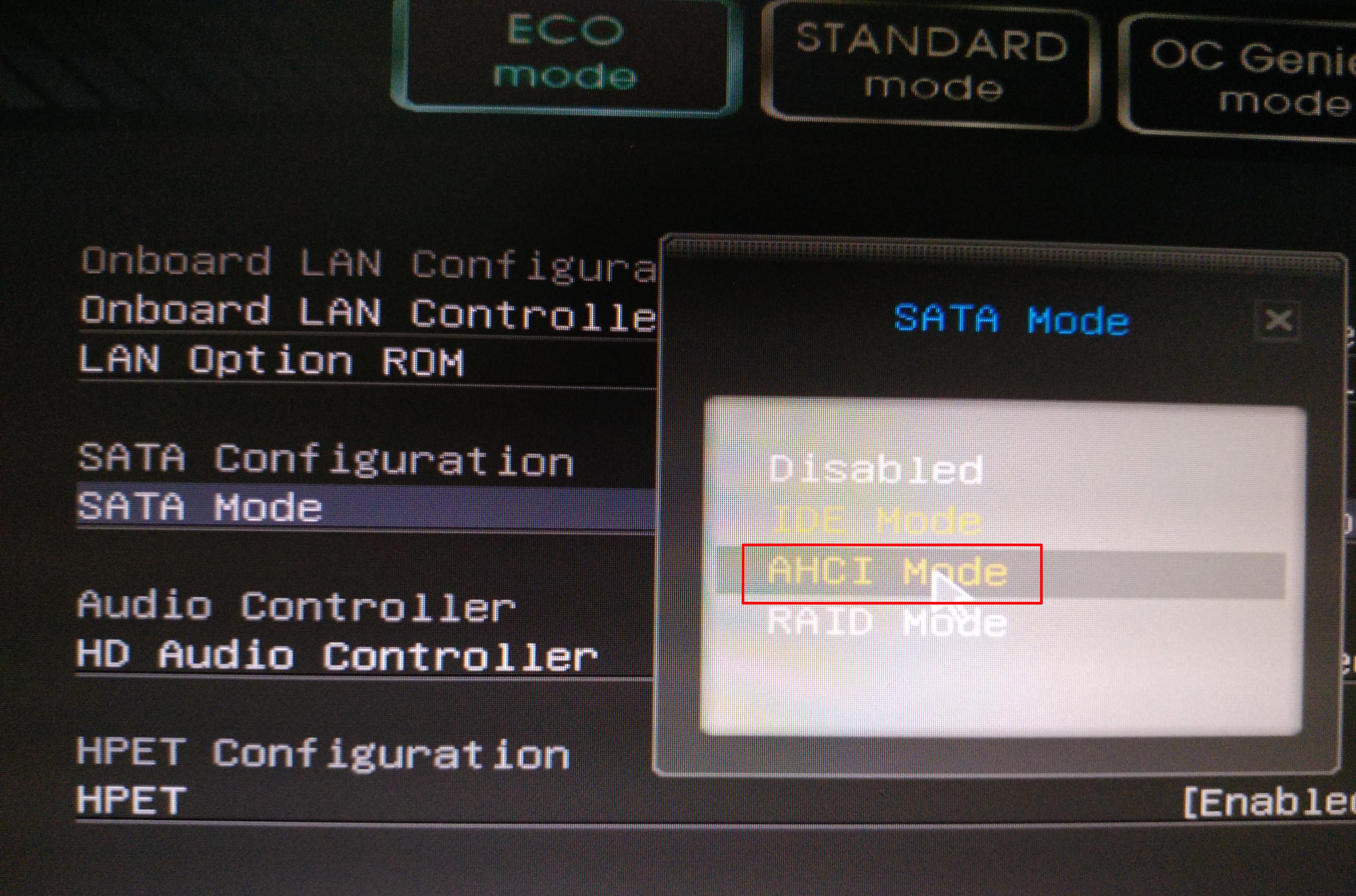 电脑开机蓝屏的处理方法,电脑开机输入密码后蓝屏