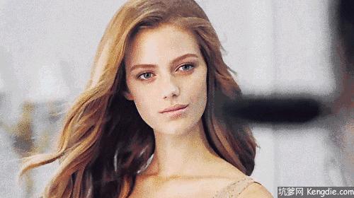 春季护肤，呼吸SU:M37°到底哪个系列更适合你？