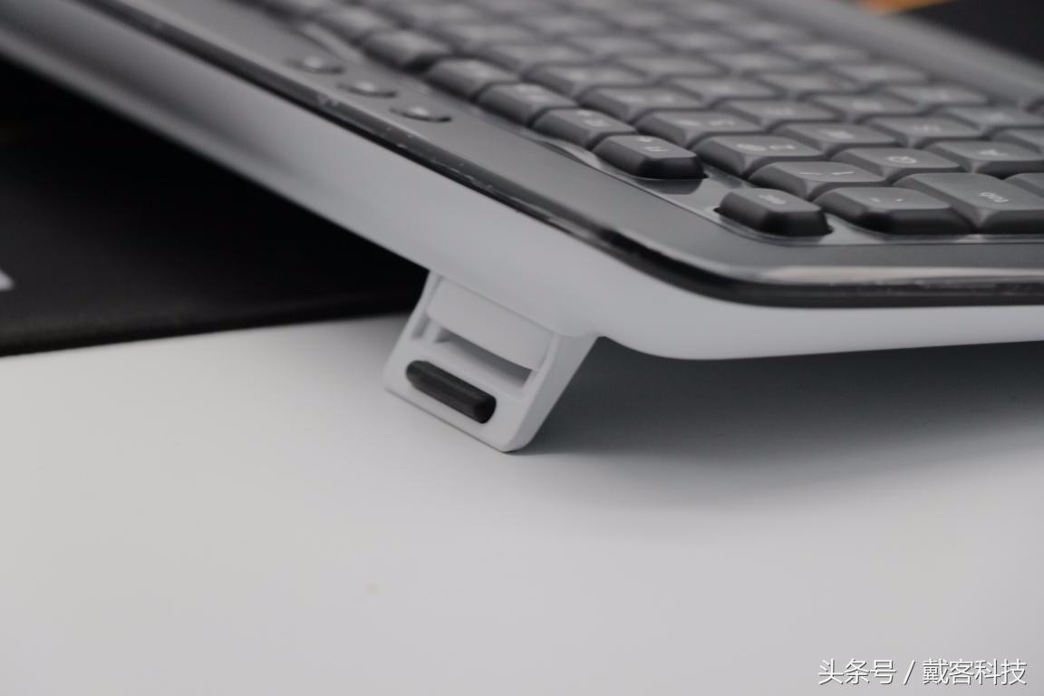 罗技无线键鼠套装mk540,为信仰充值rog