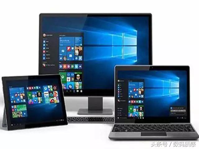 想成为电脑高手首先要学会什么,成为电脑高手要学什么