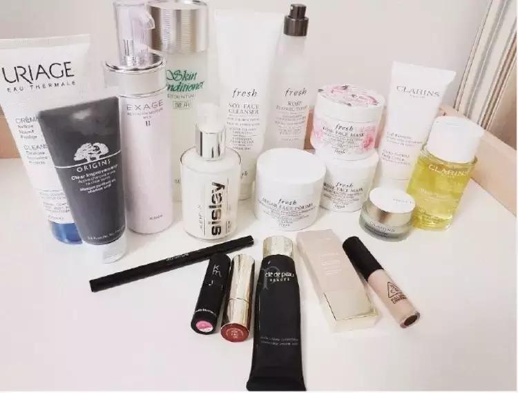 孕期好物囤物推荐攻略,败家之路免费完整版