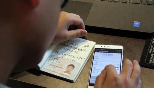 来回换手机卡被停机,换了手机卡被停了怎么办