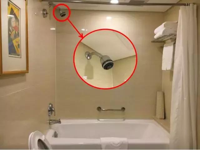 名人国际大酒店介绍,北京名人国际大酒店测评