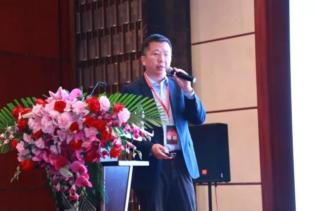 2021中国锂电产业链生态大会,中国新能源电池电源供应链展