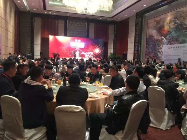 2021中国锂电产业链生态大会,中国新能源电池电源供应链展