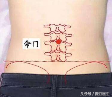 春季艾灸养生的好处视频,春季艾灸哪个部位最祛湿