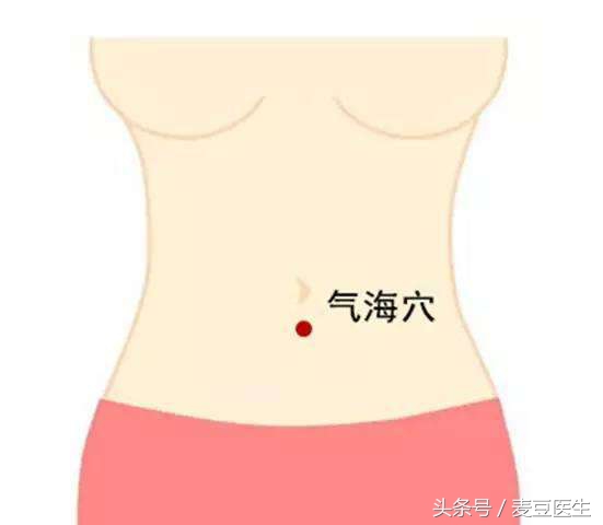 春季艾灸养生的好处视频,春季艾灸哪个部位最祛湿