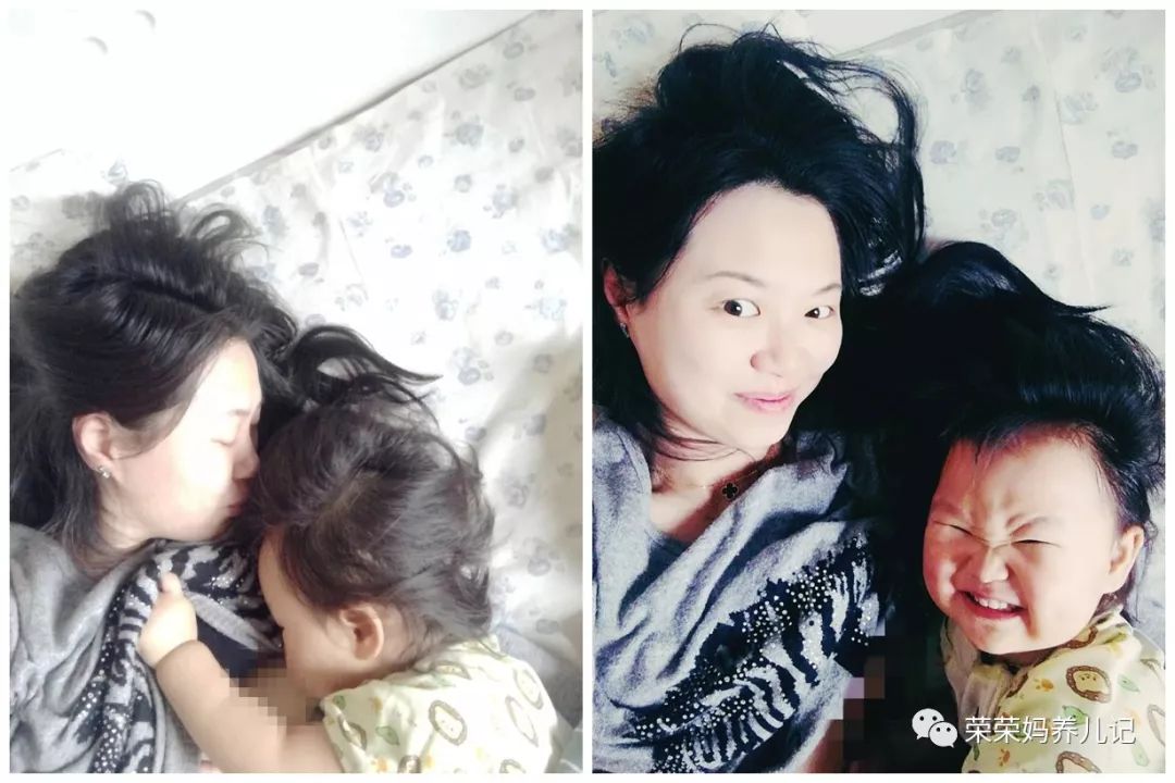 怎么给孩子选牛奶,给孩子怎么选牛奶