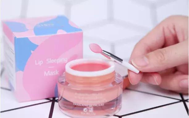 春夏赶紧备起来的美妆好物,开春帮你挑了20双好看单鞋