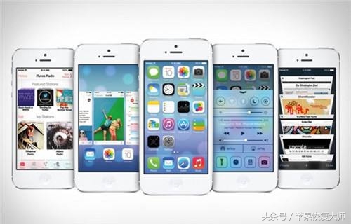 ios9忘记开机密码,ios9只知道开机密码如何退出账号