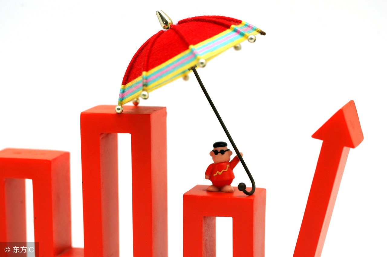 黄金外汇k线图讲解,外汇黄金k线图基础知识