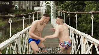 这部神剧告诉我们，中国青春片的问题真不在堕胎