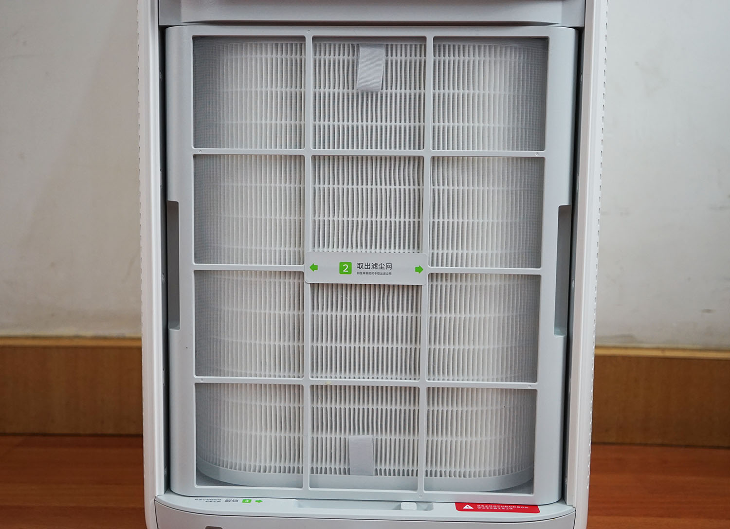 空气净化器除宠物屎味吗,空气净化器能去除宠物异味吗