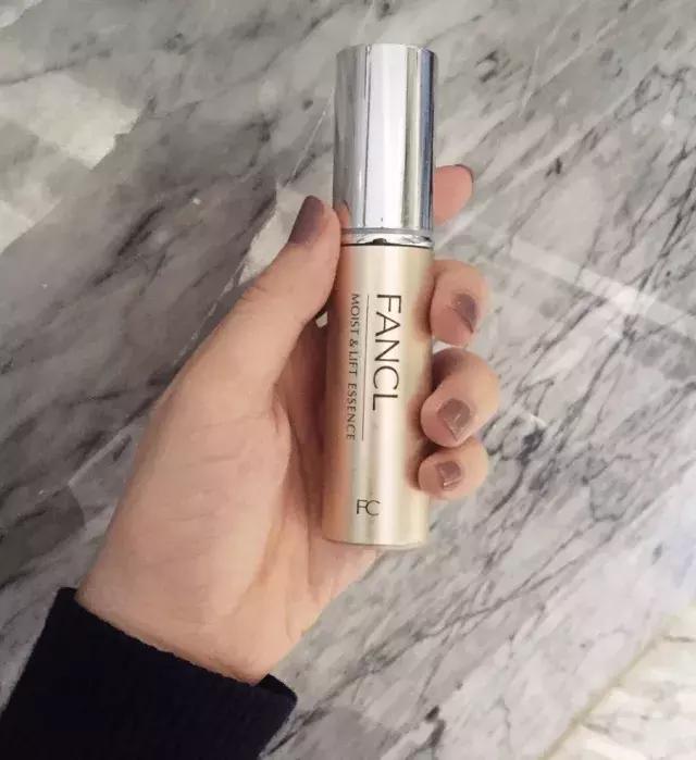 从入门级到贵妇级精华种草心得,从入门到高阶最全护肤步骤