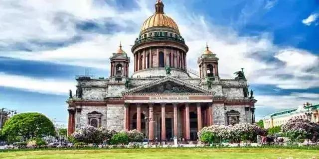 南郊机场至三亚凤凰机场时刻表,三亚凤凰机场今日航班