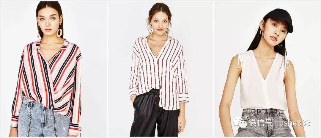 白衬衫哪个牌子好又不贵,白衬衫必买品牌推荐