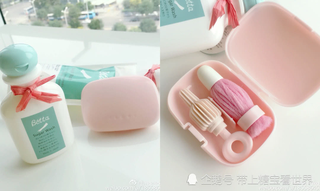 宝妈必备带娃出行好物,带娃必备便携单品