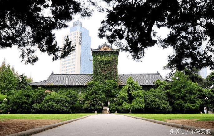 安徽教育难还是江苏教育难,安徽教育为什么比贵州教育好