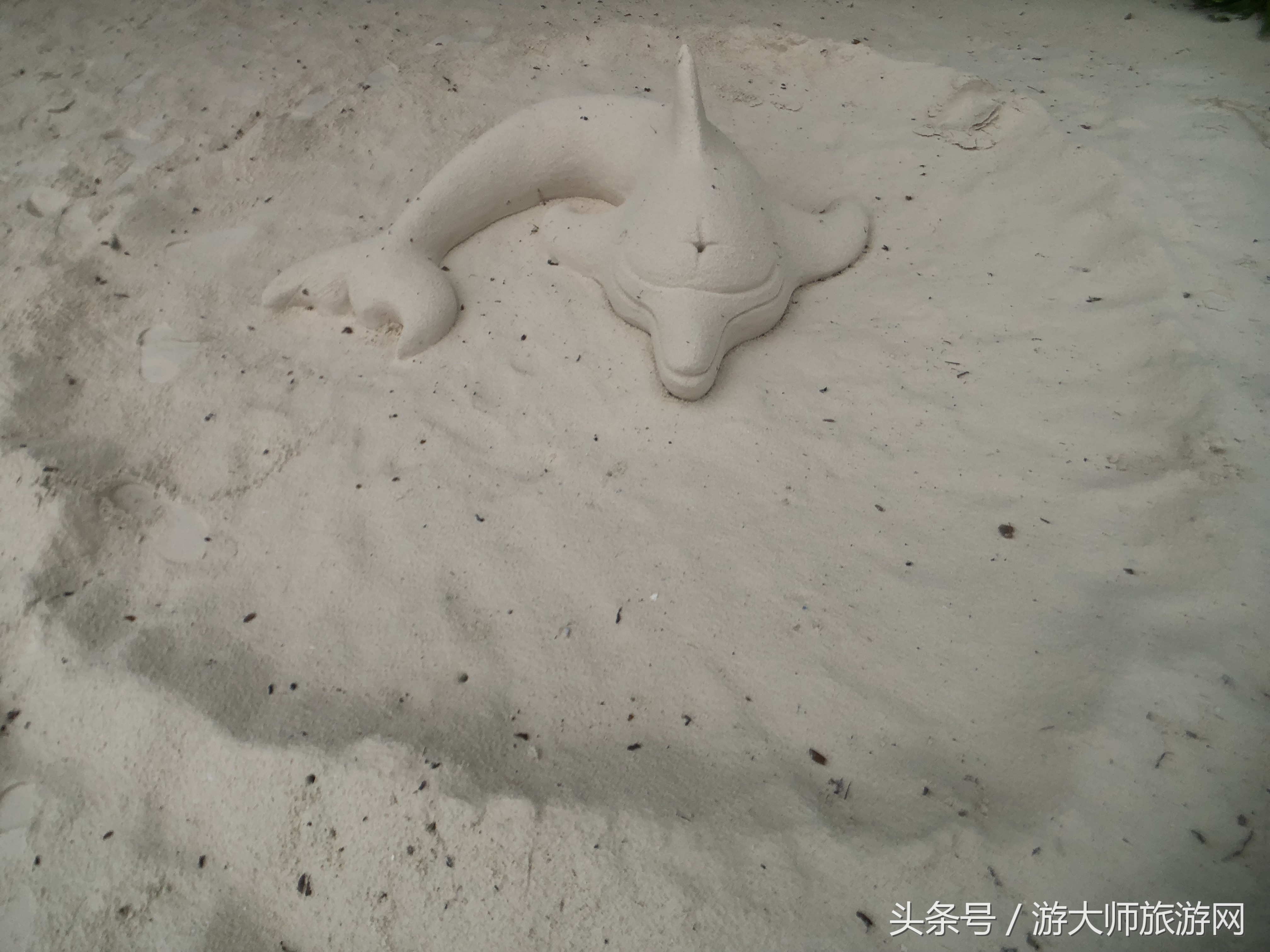 马尔代夫马累旅游攻略,马尔代夫首都马累有什么吃的