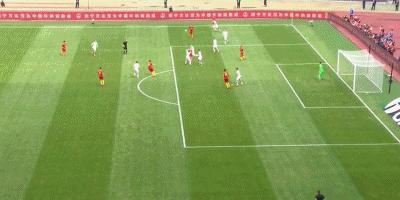 国足1:5惨案真实案例,国足1:5惨案详细介绍