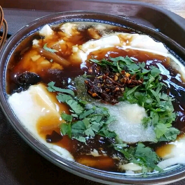 长春早餐推荐排行榜前十名,开封早餐豆腐脑哪家好吃